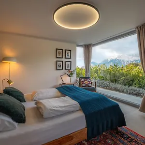 Apartment Landkind, Sistrans